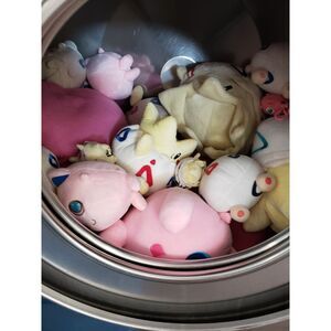 L.L. Bean Duck Boots Tan Brown Ankle Hand Stitched Leather Womens Size 8B